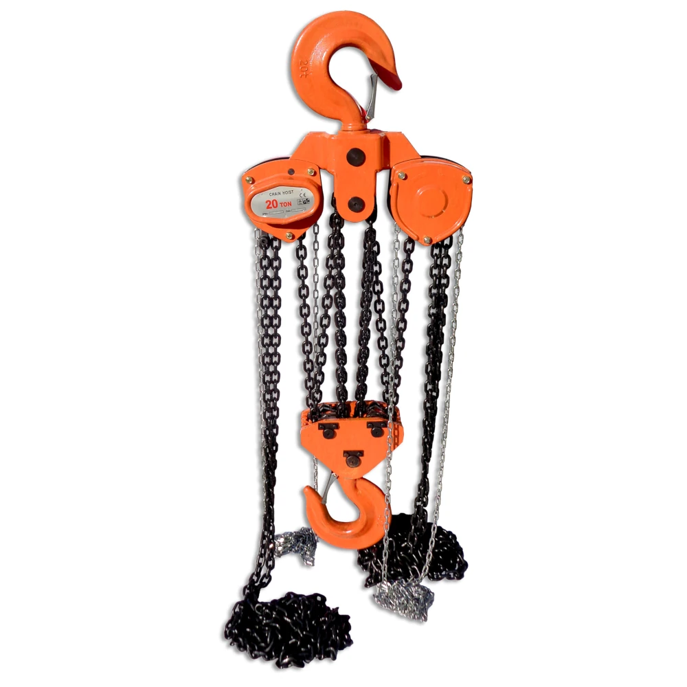 DELACCO_RLD20000_ručna_lančana_dizalica_20_tona_paranak_20_tona_flašencug_20_tona_resized Podizna oprema - Ručna lančana dizalica 20 tona