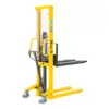 Podizna oprema -Ručni visokopodizni viličar 1000kg 3000mm