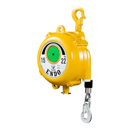Podizna oprema - Zero gravity opružni balanser 22-30kg – ENDO EWF-30