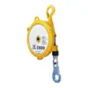 Podizna oprema - Zero gravity opružni balanser 1-3kg – ENDO EW-3