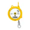 Podizna oprema - Zero gravity opružni balanseri 5 - 7kg – ENDO EWS-7