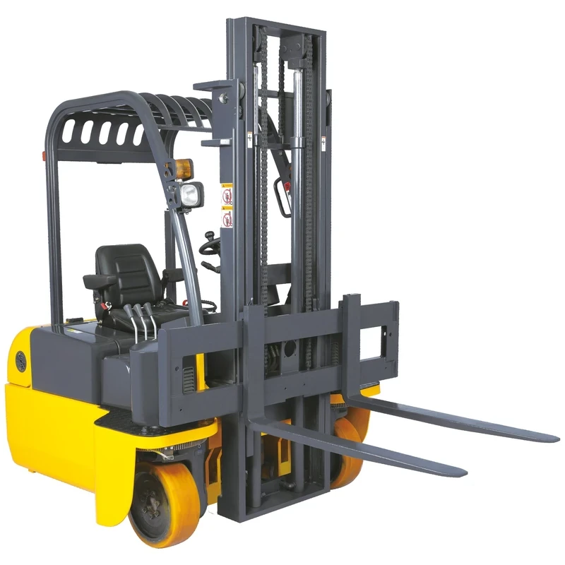 Podizna oprema -ECV16CD_ECV20CD_4-direkcionalni_elektricni_ceoni_vilicar_1_resized_800x800 Podizna oprema - Električni 4-direkcionalni čeoni viličar 1600kg/2000kg