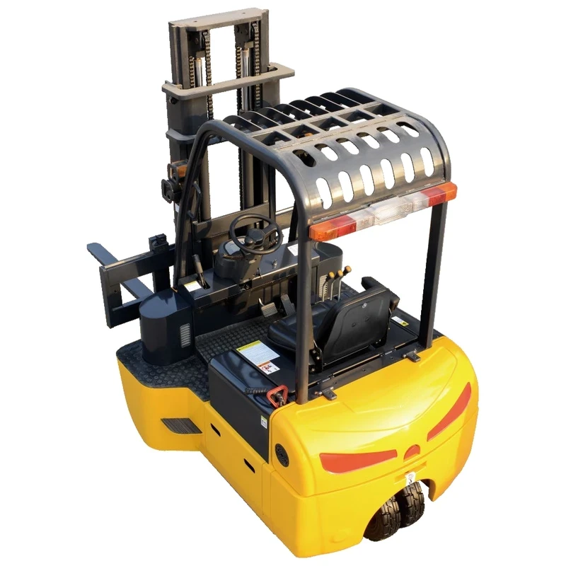 Podizna oprema – ECV16CD_ECV20CD_4-direkcionalni_elektricni_ceoni_vilicar_2_resized_800x800