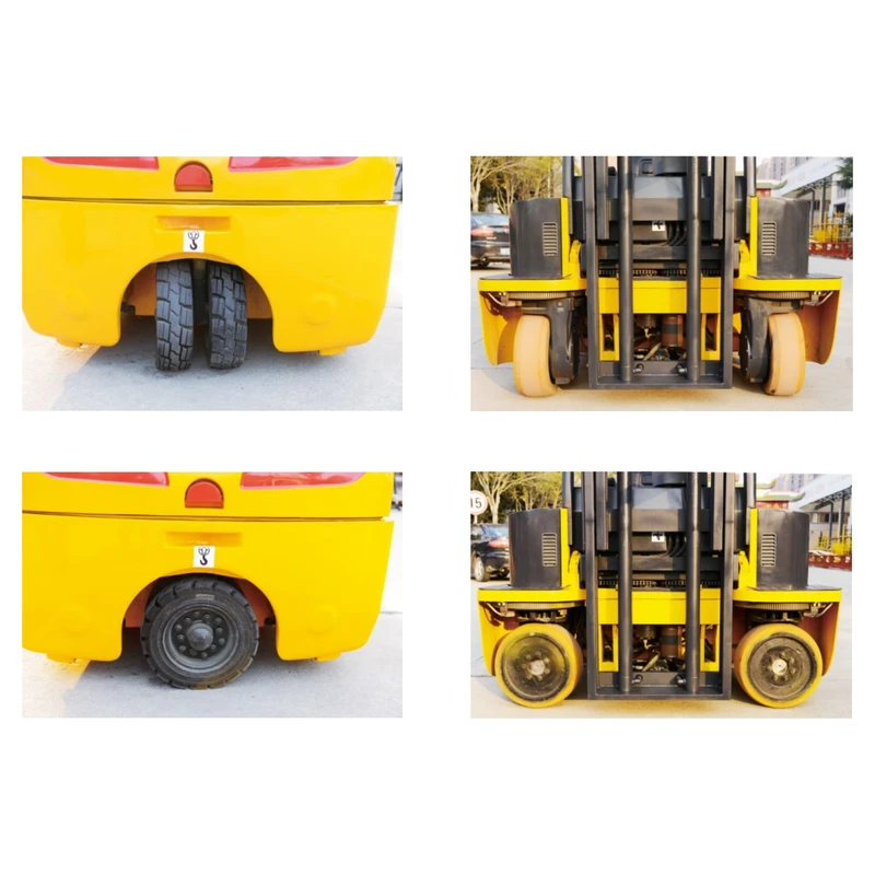 Podizna oprema – ECV16CD_ECV20CD_4-direkcionalni_elektricni_ceoni_vilicar_3_resized_800x800