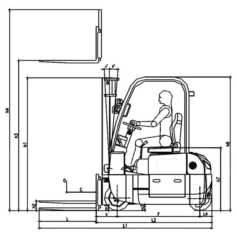 Podizna oprema – ECV16CD_ECV20CD_4-direkcionalni_elektricni_ceoni_vilicar_skica_1_resized_800x800