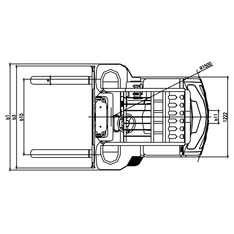 Podizna oprema – ECV16CD_ECV20CD_4-direkcionalni_elektricni_ceoni_vilicar_skica_2_resized_800x800