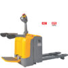 Podizna oprema - Električni paletni viličar 2000-2500kg AC - EPV20-P_EPV25-P