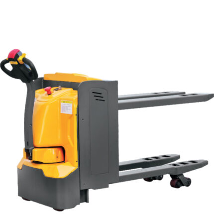 Podizna oprema - Električni paletni viličar 2000kg 800mm - EPV20LD-I