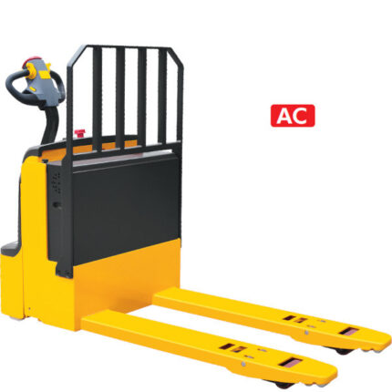 Podizna oprema - Električni paletar 2000kg AC - EPV20PMO