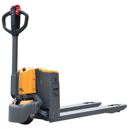 Podizna oprema - Električni paletar 1500kg/2000kg LFP baterija - EPVH15-Li
