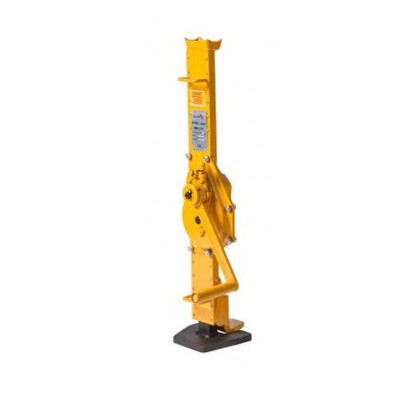 Podizna oprema - Kolska dizalica 3000kg