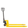 Podizna oprema - Ručni niskoprofilni viličar 1500kg 1150mm - RPV1500N