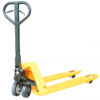 Podizna oprema - Ručni viličar s kočnicom 2500kg 1150mm - RPV2500K