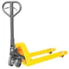 Podizna oprema - Ručni paletni viličar s kočnicom 2500kg - RPV2500BP-1