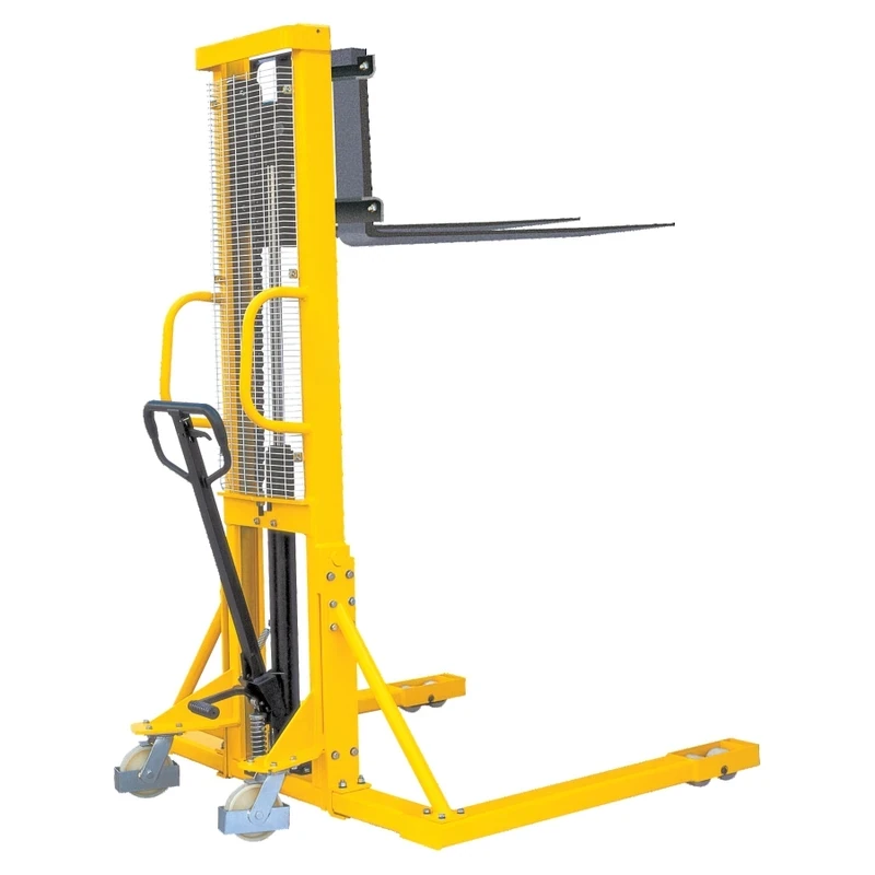 Podizna oprema - RVV500-DSV_RVV1000-DSV_rucni_visokopodizni_vilicar_sa_rasirenim_donjim_vilicama_resized_800x800 Podizna oprema - Ručni visokopodizni viličar sa donjim širokim vilicama 500kg/1000kg