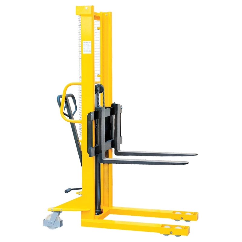 Podizna oprema - RVV500-KPV_RVV1000-KPV_RVV1500-KPV_rucni_visokopodizni_vilicar_sa_pomicnim_kovanim_vilicama_resized_800x800 Podizna oprema - Visokopodizni viličari s pomičnim kovanim vilicama 500kg/1000kg/1500kg