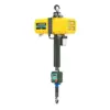 Podizna oprema - ENDO ESB-300 servo balanser | vrhunska preciznost i snaga do 300kg
