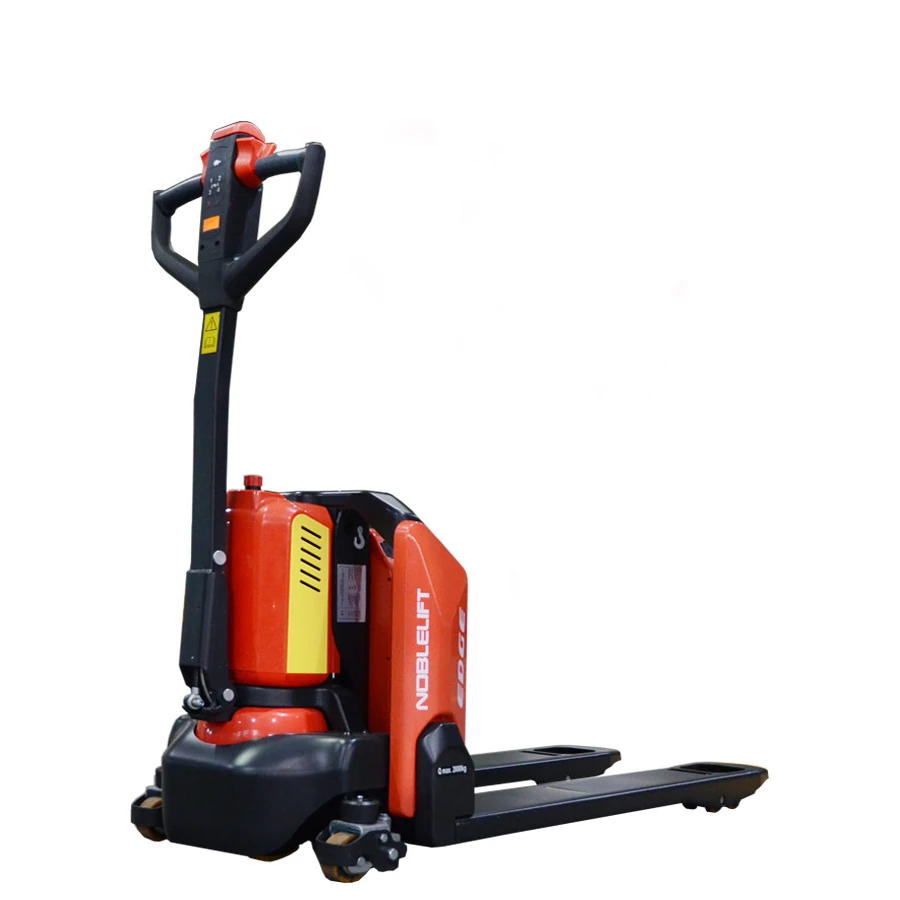 Podizna oprema - noblelift_edge_PTE20N_nizkodvizni_elektricni_paletni_vilicar_2000kg_z_litij-ionsko_baterijo Podizna oprema - Noblelift električni paletni viličar 2000kg Li-ion baterija 48V 20Ah - PTE20N_EDGE_201055