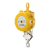 Podizna oprema - Zero gravity opružni balanser 170-200kg – ENDO ETP-16