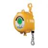Podizna oprema - Opružni balanser s dugim hodom 60-70kg – ENDO ELF-70