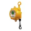 Podizna oprema - Zero gravity opružni balanser 30-40kg – ENDO EWF-40