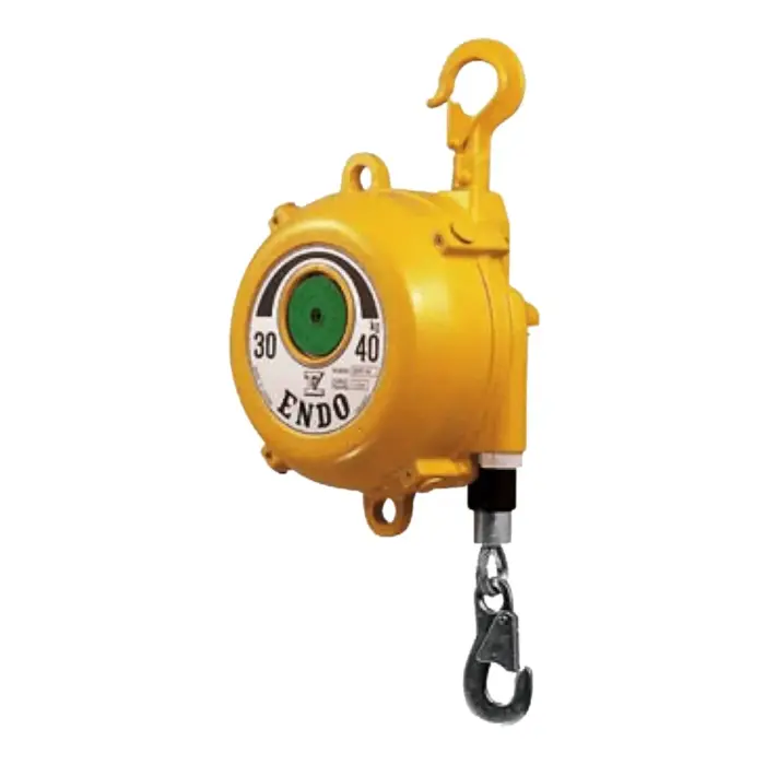 Podizna oprema - Zero gravity opružni balanser 30-40kg – ENDO EWF-40