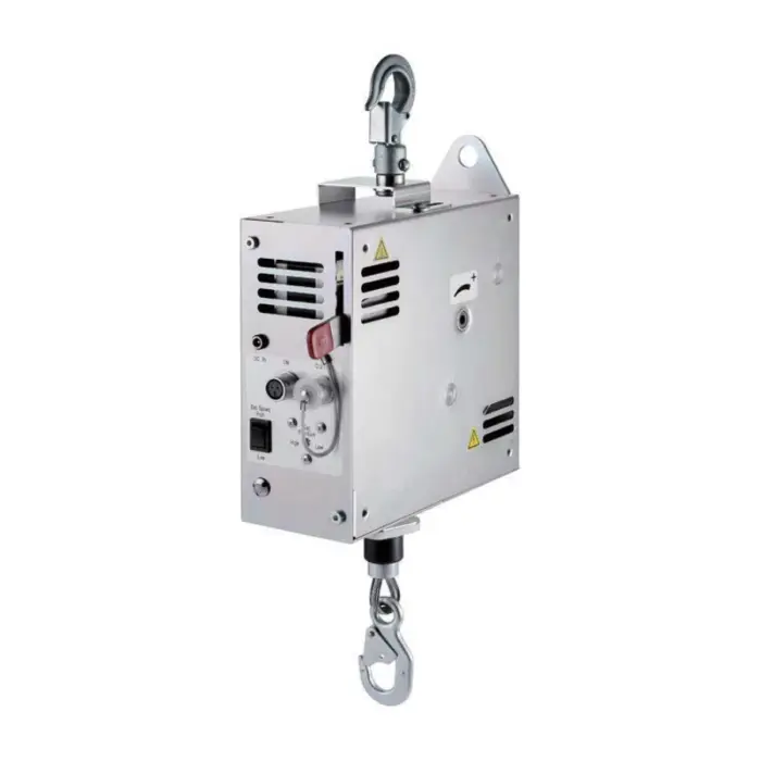 Podizna oprema - ENDO Position Balancer (serija PB) | automatski balanseri za alat